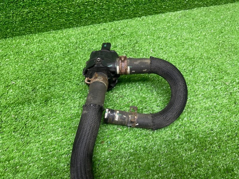 Помпа, 3500 рублей, Москва