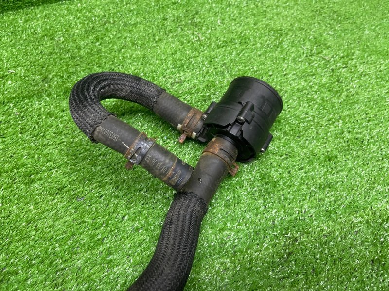 Помпа, 3500 рублей, Москва