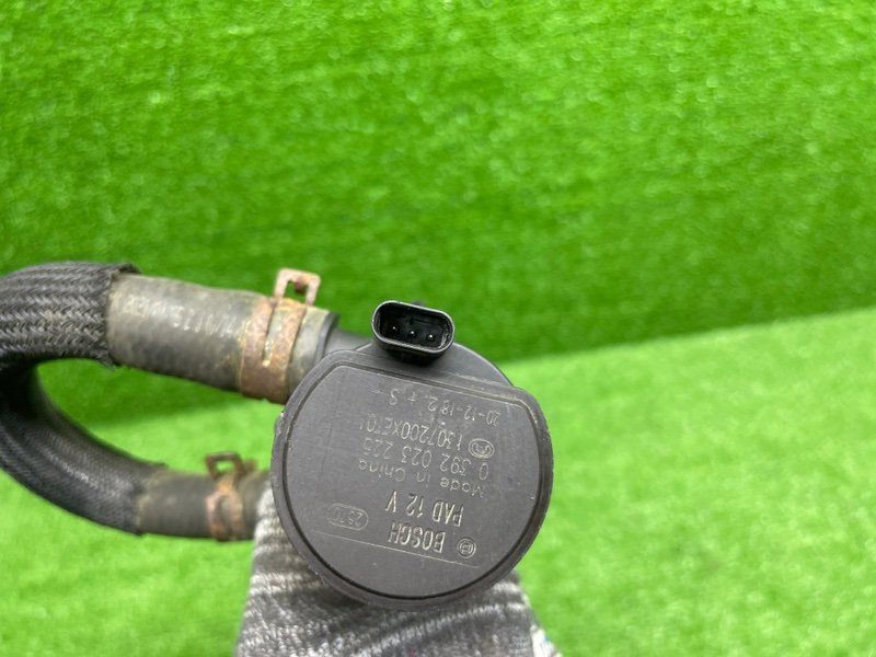 Помпа, 3500 рублей, Москва