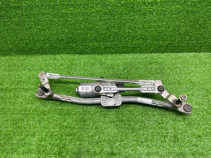 Трапеция стеклоочистителей, 5000 рублей, Москва