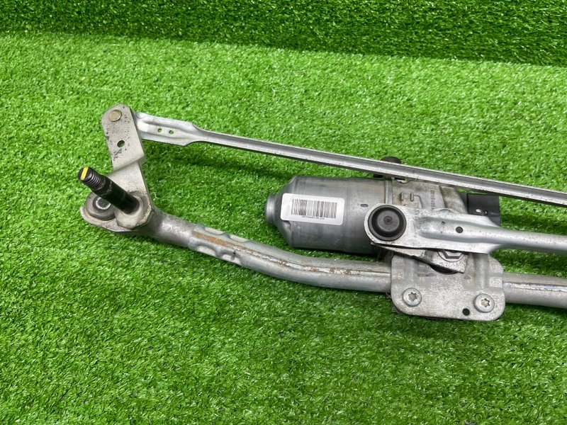 Трапеция стеклоочистителей, 5000 рублей, Москва