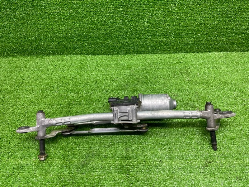 Трапеция стеклоочистителей, 5000 рублей, Москва