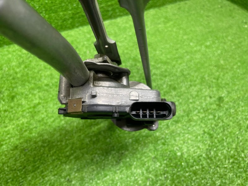 Трапеция стеклоочистителей, 5000 рублей, Москва