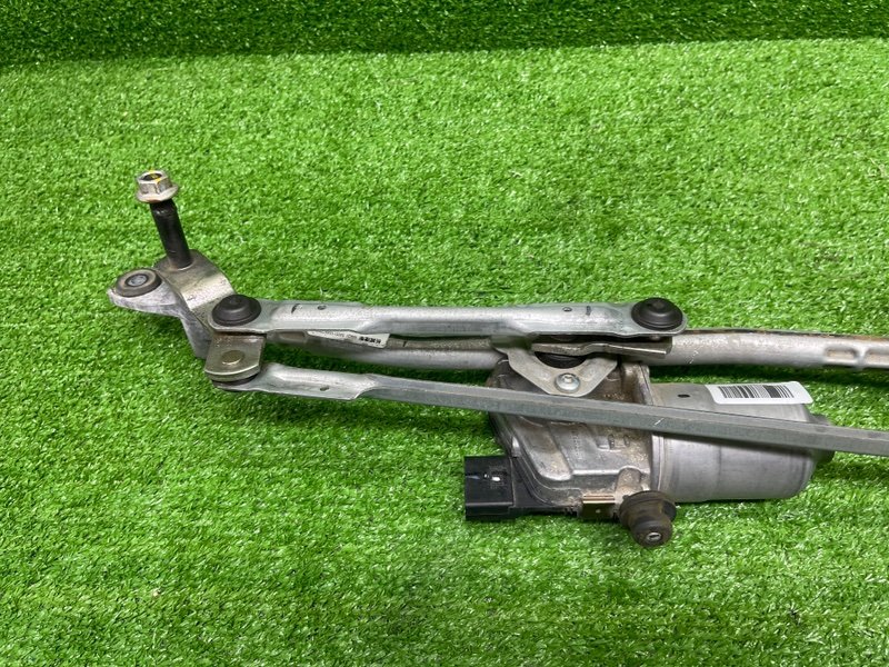 Трапеция стеклоочистителей, 5000 рублей, Москва