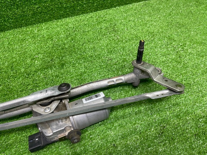 Трапеция стеклоочистителей, 5000 рублей, Москва