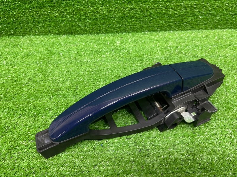 Ручка двери наружная, 1400 рублей, Москва