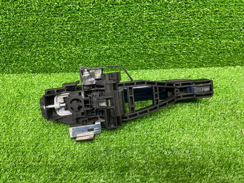 Ручка двери наружная, 1400 рублей, Москва