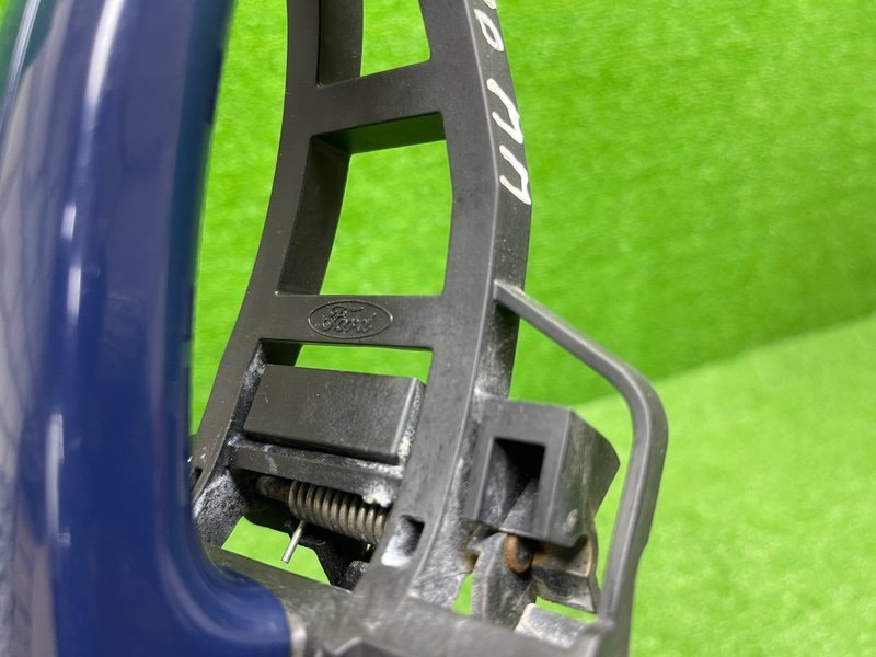 Ручка двери наружная, 1400 рублей, Москва