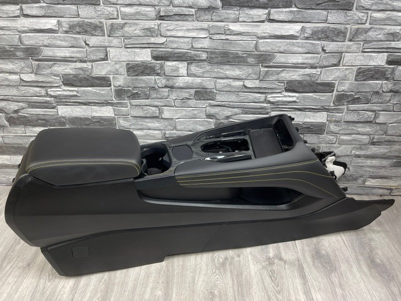 Подлокотник, 15000 рублей, Москва