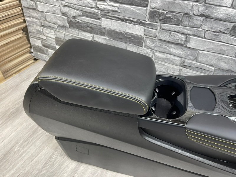 Подлокотник, 15000 рублей, Москва