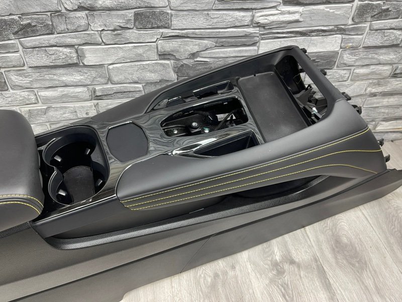 Подлокотник, 15000 рублей, Москва