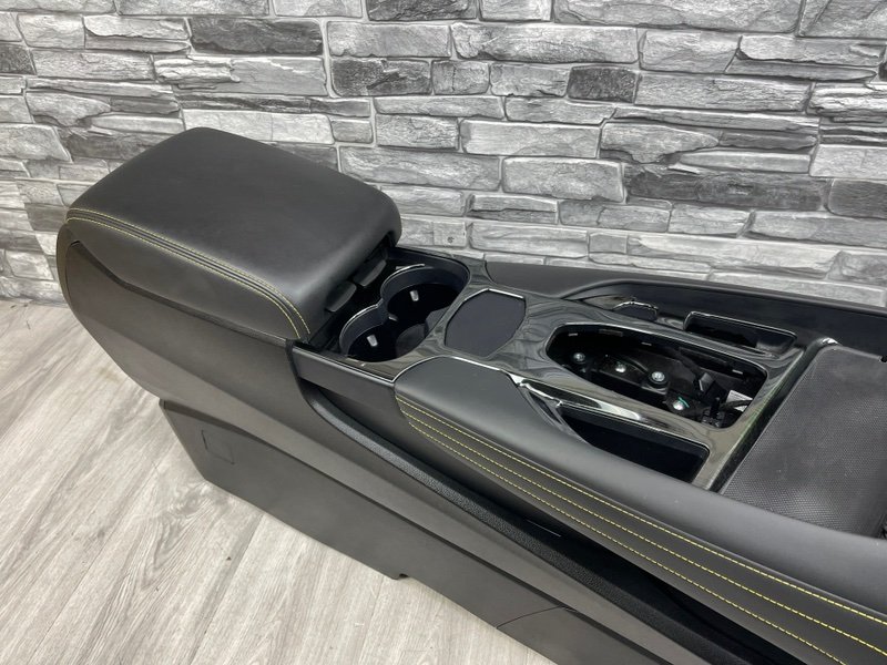 Подлокотник, 15000 рублей, Москва