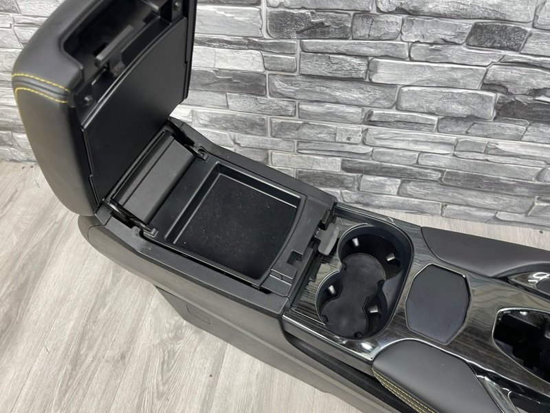 Подлокотник, 15000 рублей, Москва