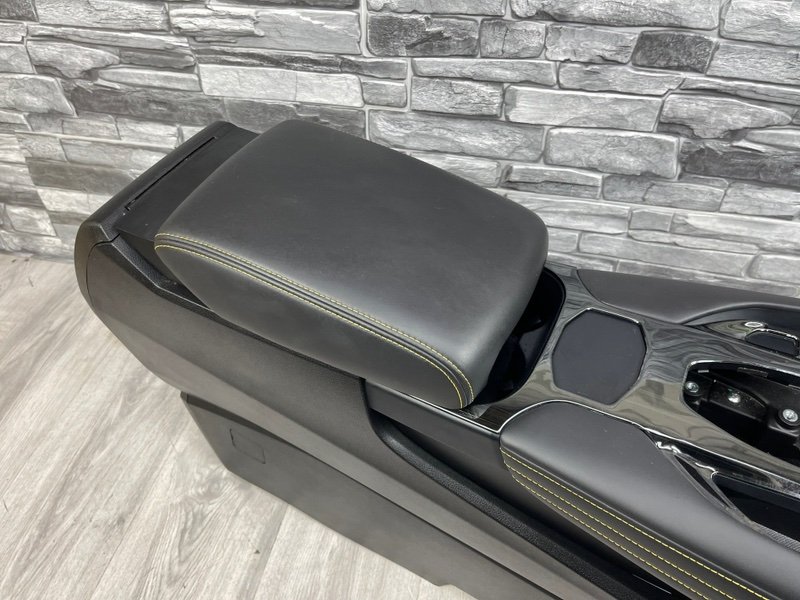 Подлокотник, 15000 рублей, Москва