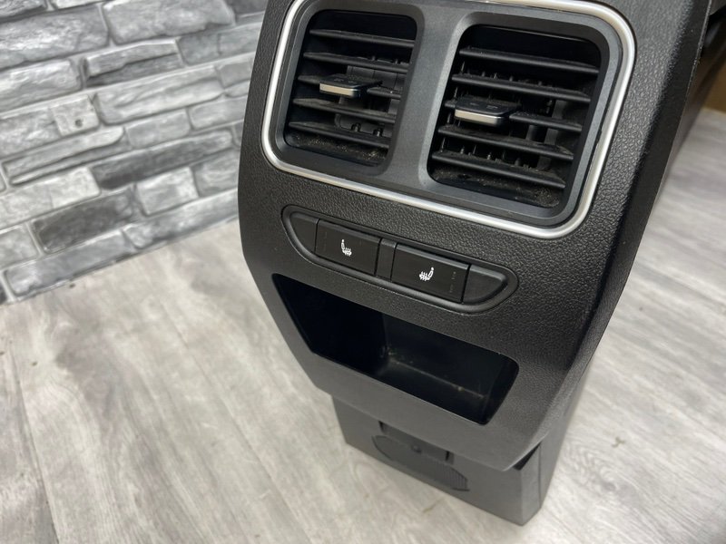 Подлокотник, 15000 рублей, Москва