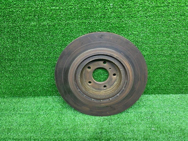 Диск тормозной, 3000 рублей, Москва