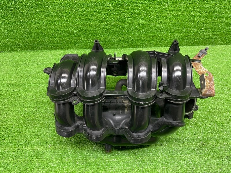 Коллектор впускной, 3100 рублей, Москва