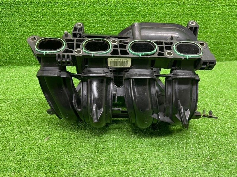 Коллектор впускной, 3100 рублей, Москва