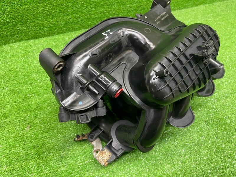 Коллектор впускной, 3100 рублей, Москва