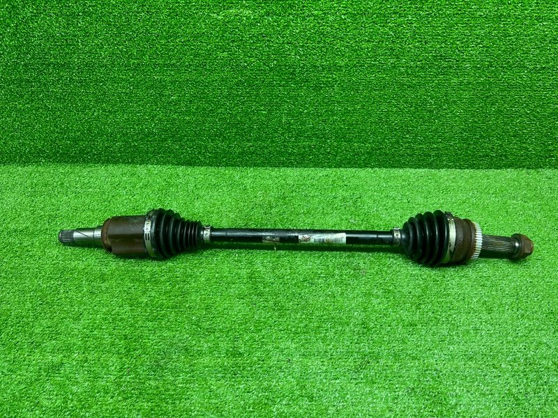 Привод задний, 8000 рублей, Москва