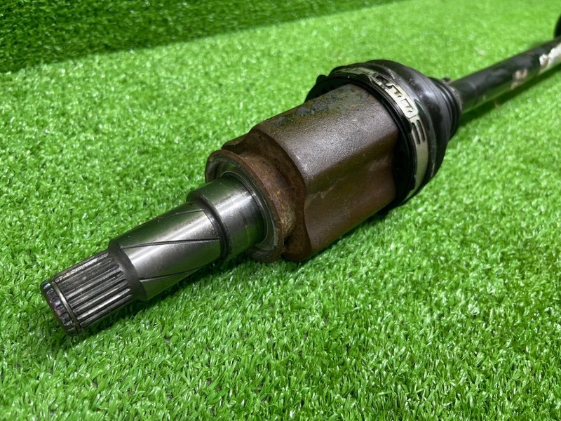 Привод задний, 8000 рублей, Москва