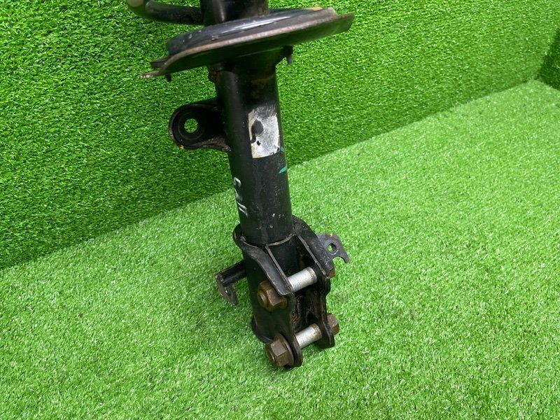 Амортизатор передний, 9000 рублей, Москва