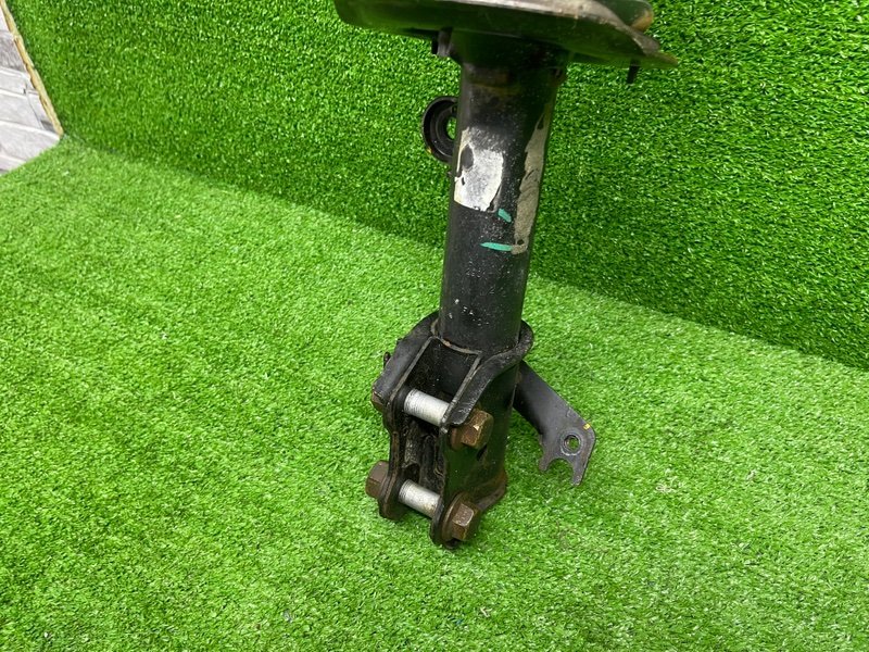 Амортизатор передний, 9000 рублей, Москва