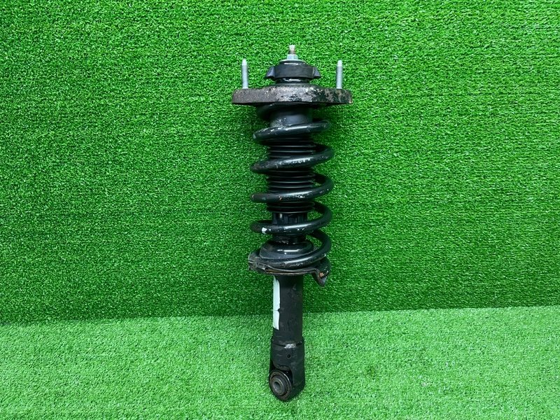 Амортизатор задний, 5000 рублей, Москва