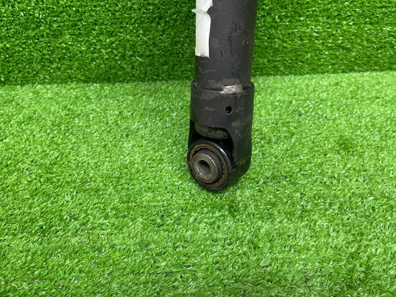 Амортизатор задний, 5000 рублей, Москва