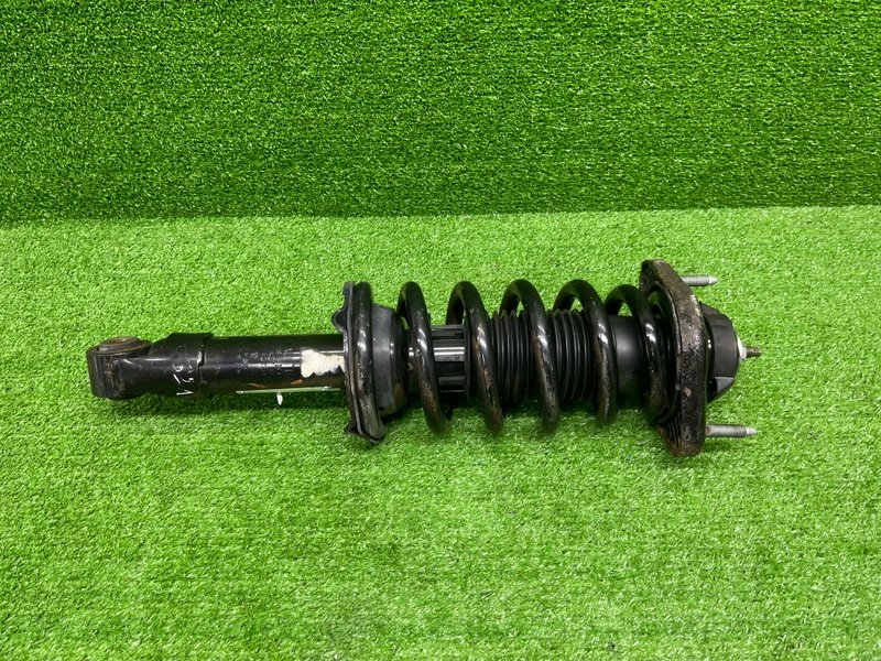 Амортизатор задний, 5000 рублей, Москва