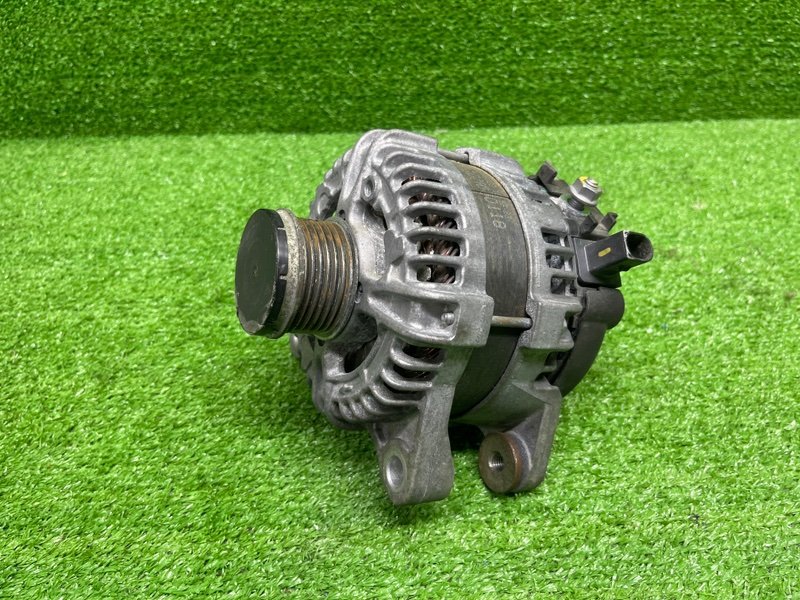 Генератор, 9000 рублей, Москва