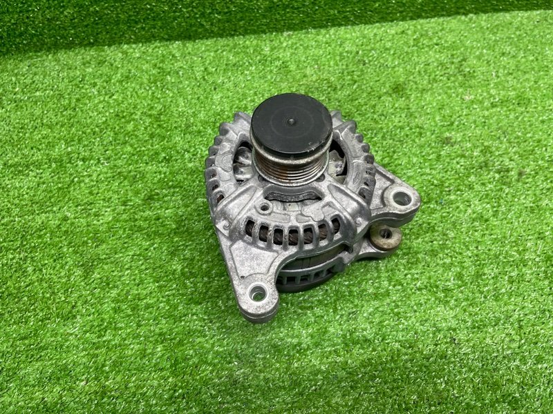 Генератор, 9000 рублей, Москва