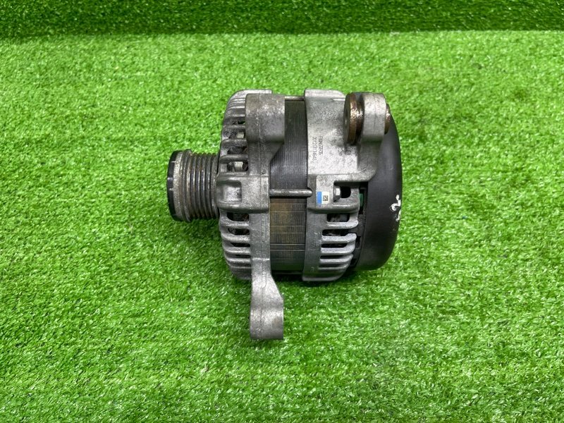 Генератор, 9000 рублей, Москва