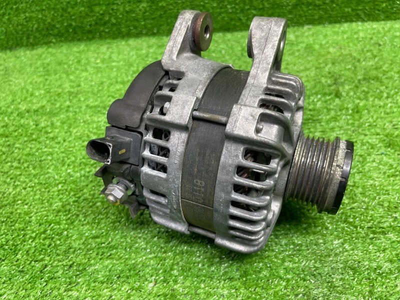 Генератор, 9000 рублей, Москва