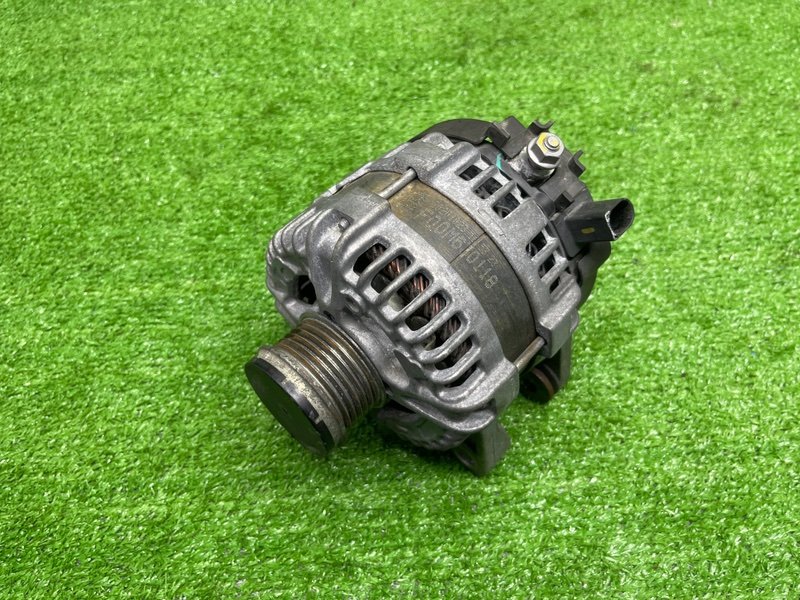 Генератор, 9000 рублей, Москва