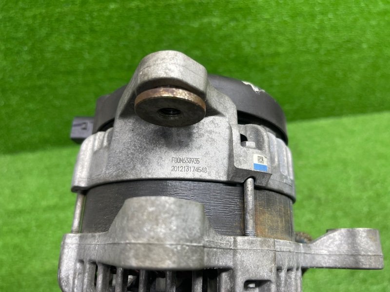 Генератор, 9000 рублей, Москва