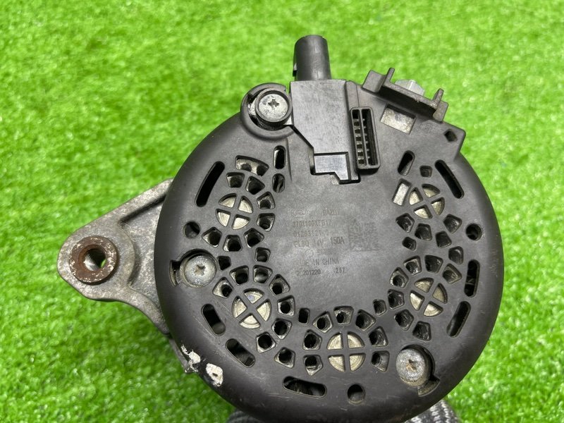 Генератор, 9000 рублей, Москва