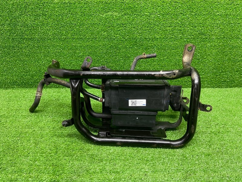 Абсорбер (фильтр угольный), 1500 рублей, Москва