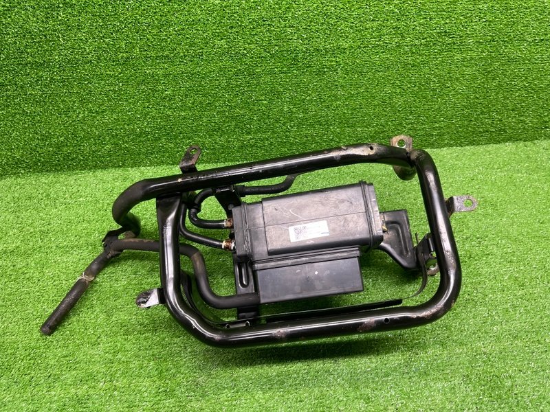 Абсорбер (фильтр угольный), 1500 рублей, Москва