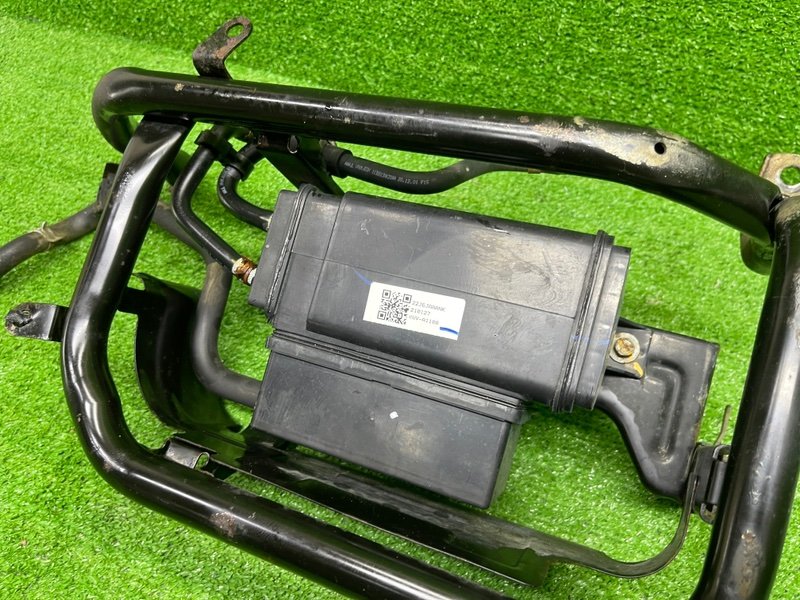 Абсорбер (фильтр угольный), 1500 рублей, Москва