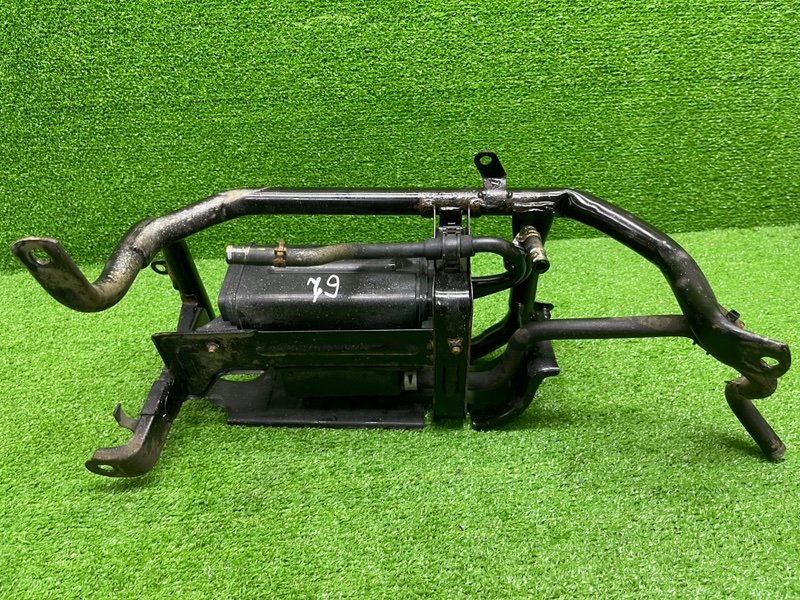 Абсорбер (фильтр угольный), 1500 рублей, Москва