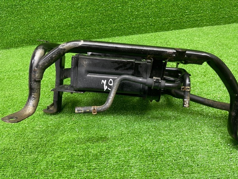 Абсорбер (фильтр угольный), 1500 рублей, Москва