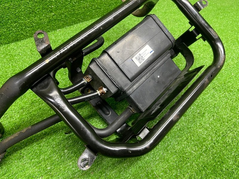 Абсорбер (фильтр угольный), 1500 рублей, Москва