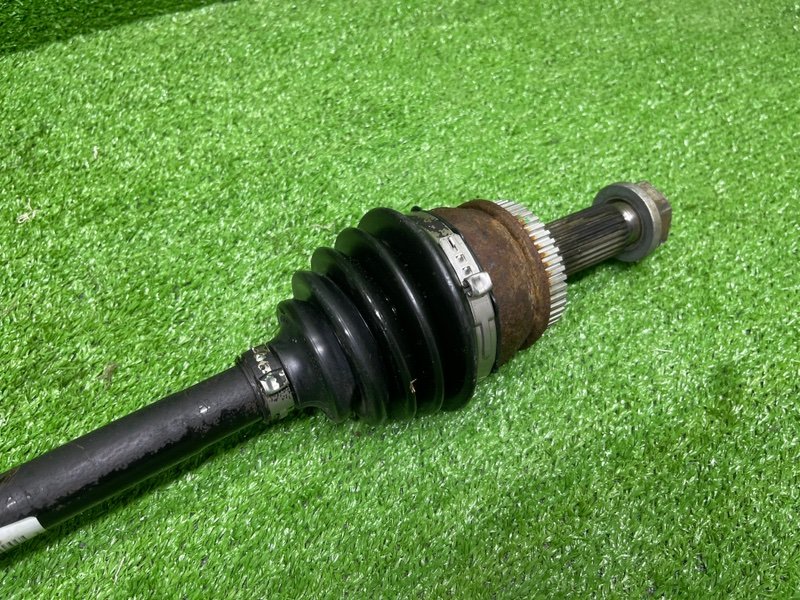 Привод задний, 7000 рублей, Москва