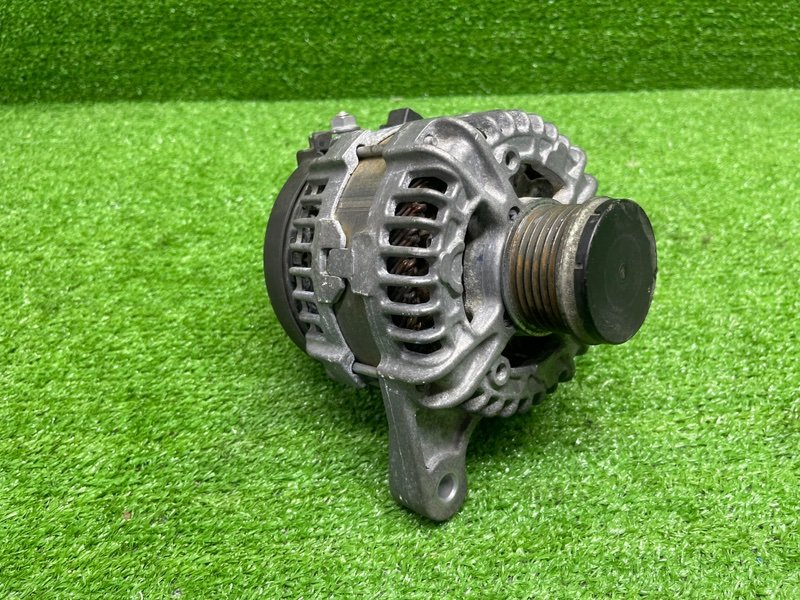 Генератор, 9000 рублей, Москва