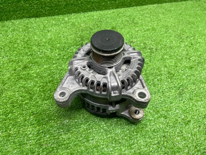 Генератор, 9000 рублей, Москва