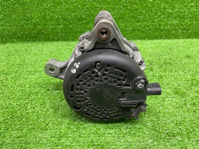 Генератор, 9000 рублей, Москва