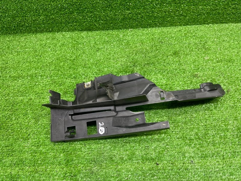 Накладка крыла, 1100 рублей, Москва