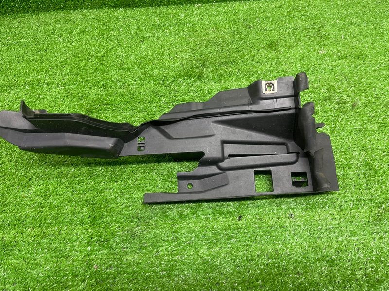 Накладка крыла, 1100 рублей, Москва