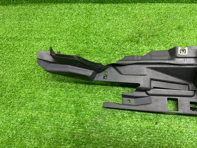 Накладка крыла, 1100 рублей, Москва